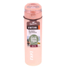 Butelka sportowa TRITAN 630ml różowy RAVI